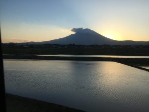 富士スピードウェイ近くの穴場的なホテル、民宿一覧 サーキット周辺編