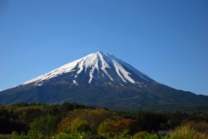 富士スピードウェイ近くの穴場的なホテル、民宿一覧 須走編