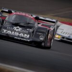 富士スピードウェイで撮る！サーキット撮影に必要なカメラ＆レンズの選び方【2026年版】