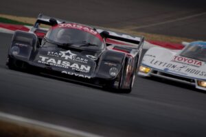 富士スピードウェイで撮る！サーキット撮影に必要なカメラ＆レンズの選び方【2026年版】