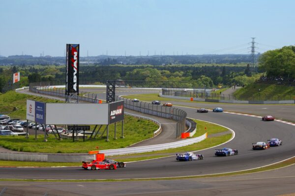 https://kuruma-daisuki.com/fuji-speedway-viewing-spots/