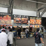 富士スピードウェイ観戦スポットおすすめ人気ランキングTOP10！混雑・移動時間も解説
