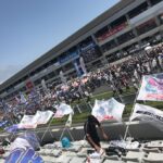 富士スピードウェイ観戦スポットおすすめ人気ランキングTOP10！混雑・移動時間も解説